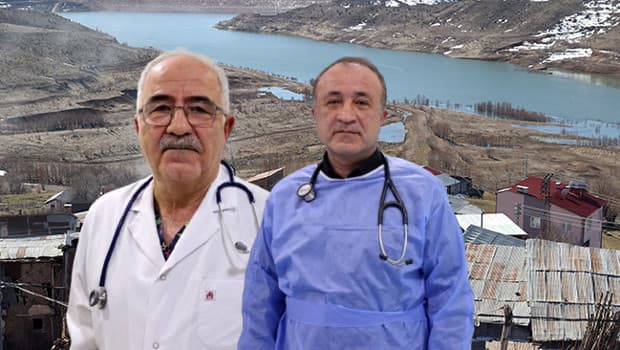 100 haneli köyde her evden bir kişi aynı mesleği seçiyor: Köyün adını bile değiştirmeyi düşündüler! 'Genetik olma ihtimali yüksek'
