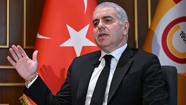 Galatasaray, yayın gelirleri payı için Tahkim'e başvuracak! 'VAR'den en son şikayet edecek takım Fenerbahçe'