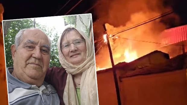 Muğla'daki vahşette yeni detaylar ortaya çıktı: Altın dişleri bile sökmüşler