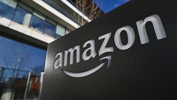 Amazon Web Services çöktü mü? AWS kullanıcıları erişim sorunu bildirdi