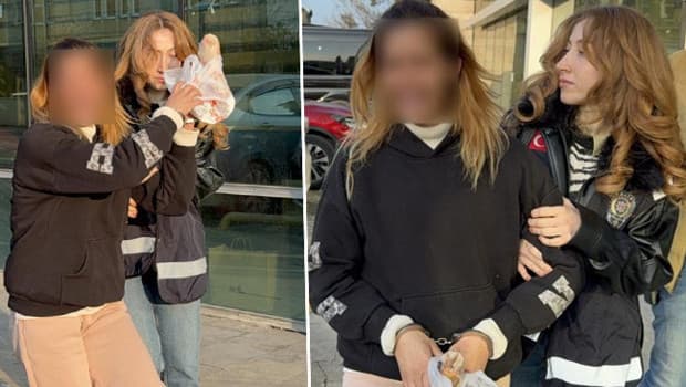 Samsun’da yaşanan olay sonrası yargıdan dikkat çeken çıkış: 'İnfaz ertelemesi suistimal ediliyor'
