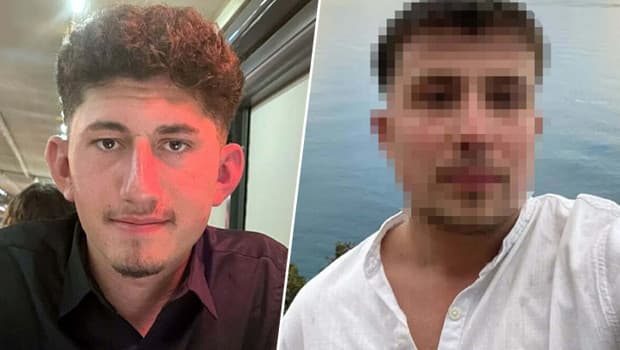 Muğla'da feci olay! Patlatılan ramazan topuna yaklaşan genç, ağır yaralandı! Gözaltına alınan 2 kişi serbest bırakıldı