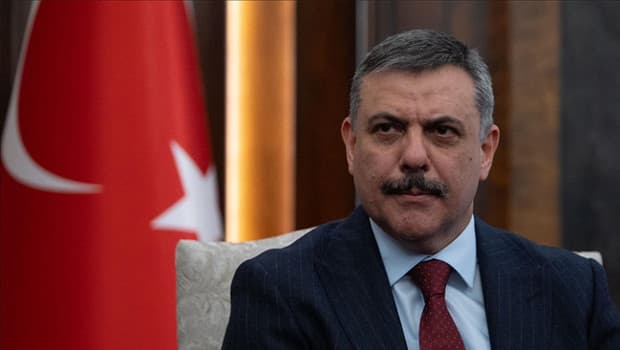 Bakan Çiftçi, bayram tatili süresince alınacak tedbirleri açıkladı: Kesinlikle tuzaklama radar yapmayacağız