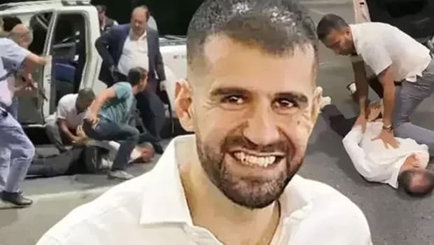 Ayhan Bora Kaplan suç örgütüne yönelik yeni iddianame kabul edildi! İstenen cezalar belli oldu