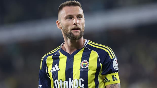 Milan Skriniar için şaşırtan itiraf! 'Kariyerini riske attı'