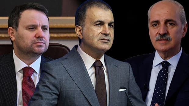 Kaza kırıma uğrayan helikopterde 3 şehit... Peş peşe taziye mesajları geldi