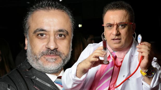 Erol Köse'nin evinde not bulundu: Mecburdum