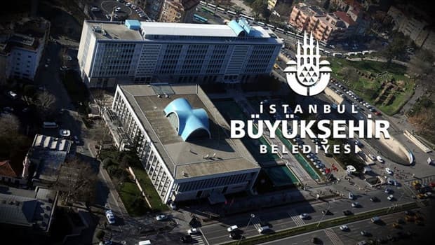 İBB'ye yönelik 'Yolsuzluk' davasında duruşma yarına ertelendi