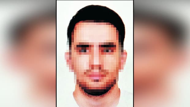 Bakan Gürlek'in tapu kayıtlarını sorgulayan teknikerin ifadesi ortaya çıktı