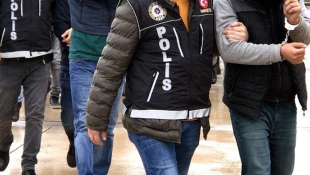 Ünlülere yönelik uyuşturucu soruşturmasında yeni dalga
