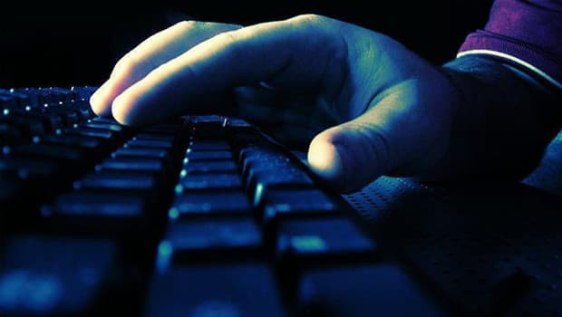 Ankara'da "cinsel birliktelik" vaadiyle dolandırıcılık: Suç örgütünün faaliyetleri deşifre edildi