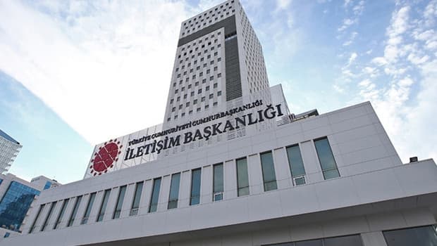 DMM'den birlik ve beraberliği hedef alan dezenformasyon faaliyetlerine karşı uyarı