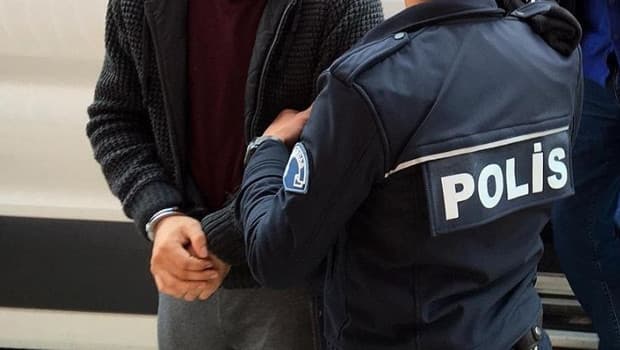 İmamoğlu’nun davasında görüntü çeken kişi gözaltında alındı