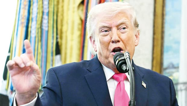 Amerikan paraşüt birliği Ortadoğu’ya sevkediliyor... Müzakere mi indirme harekâtı mı