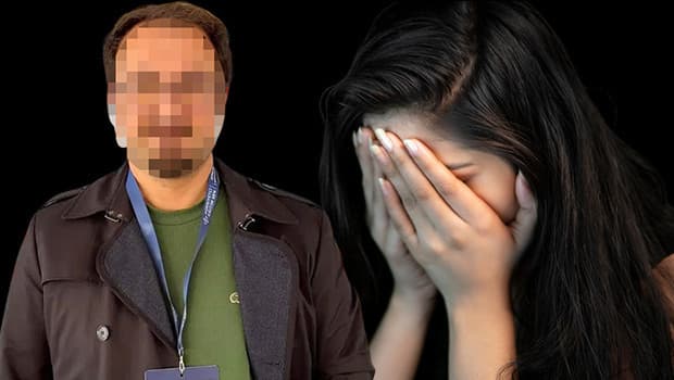 Öğretmenin tacizle suçladığı müdür yardımcısına hapis cezası