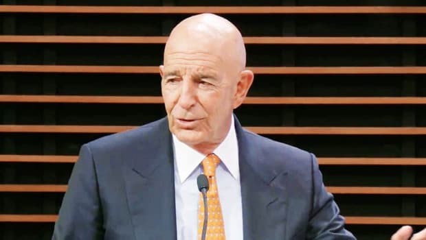 Barrack Dört Deniz Projesi’ni hatırlattı… Hürmüz’ün alternatifi Suriye olabilir