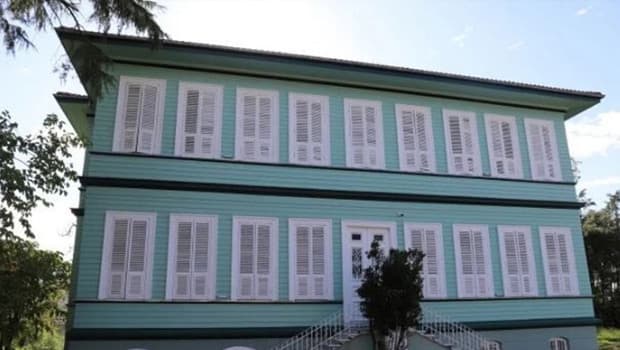 İstanbul'daki hastaneyle ilgili 'satılıyor' iddiasına DMM'den yalanlama