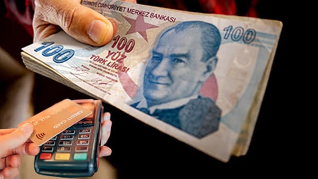 “Kart yok, sadece nakit” diyen işletmelere aldanmayın! ‘Vergi kaçakçılığına teşebbüs sayılıyor’ Karşılaşırsanız bunları yapın