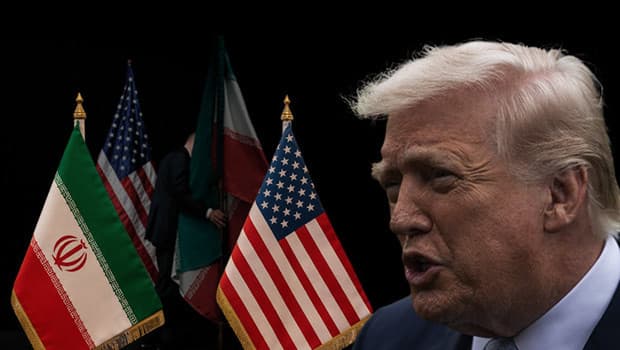Trump'tan 'ateşkes' sinyali: 1 hafta içerisinde öğreneceğiz