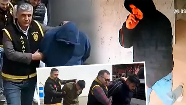 Yatağa bağımlı oğlunu düşünüyordu: Anneye 'pes' dedirten kötülük