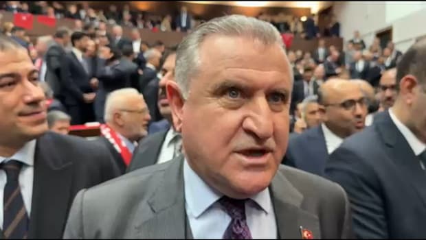 Bakan Bak: Dünya Kupasında da iyi işler yapacaklar
