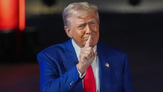 Trump duyurdu... ABD Adalet Bakanı Bondi, görevinden ayrıldı