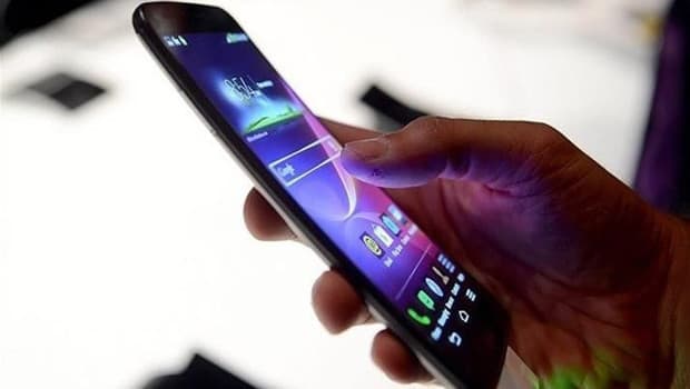 Rahatsız eden SMS’ler önlenecek