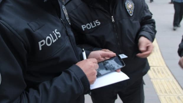 Kolluk birimlerine yazı gönderildi: Artık resmi kimlik olarak kabul edilecek