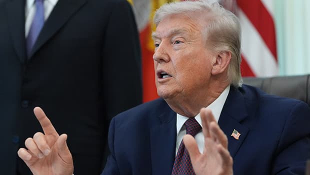 Savaş ne zaman bitecek? Trump'ın İran planı: 5 adımda zafer
