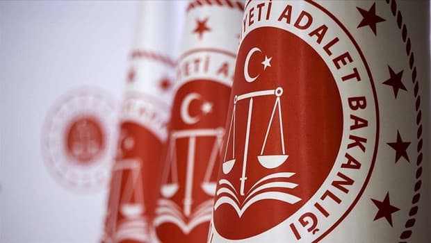 Adalet Bakanlığından İmamoğlu iddiasına yalanlama