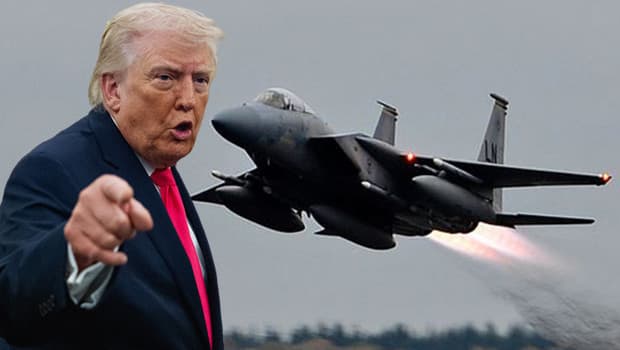 ABD/İsrail - İran savaşında son dakika gelişmeler... ABD, İran'da ikinci pilotunu kurtardı! Trump'tan yeni açıklama