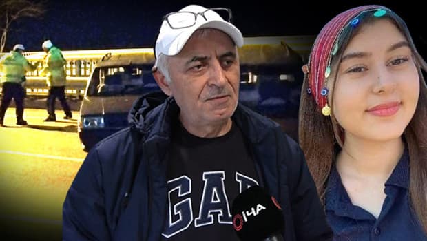 Elif Tuana'nın babasından dikkat çeken iddia! 'Şikayetinizi geri çekin' diyen ismi açıkladı