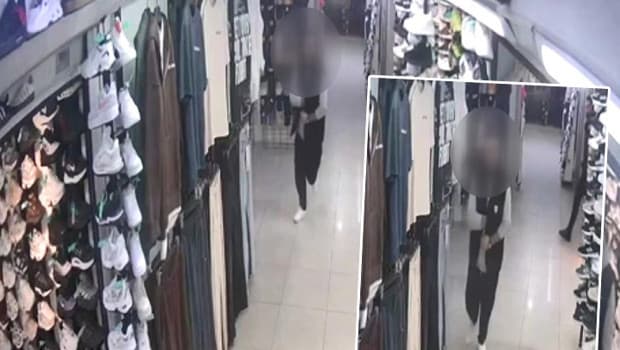 Avcılar'da dehşet! İş yerinde arkadaşı tarafından silahla vurularak öldürüldü