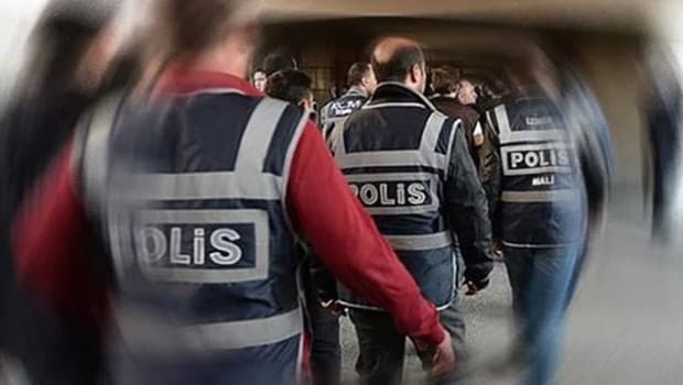 İstanbul'da nakliye dolandırıcılığı! Gözaltına alınan 8 şüpheli tutuklandı