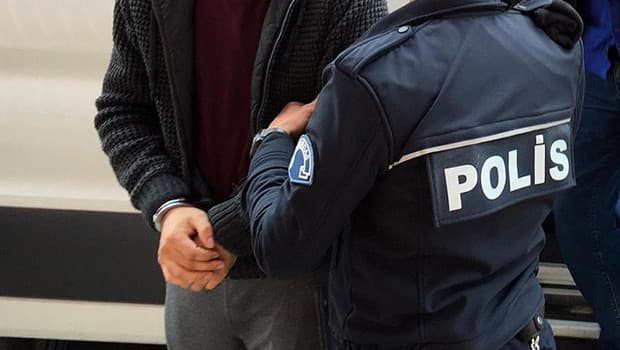 Isparta'da 'sahte hoca' tutuklandı! 'Evinizde büyü var, bunu bozmamız lazım'