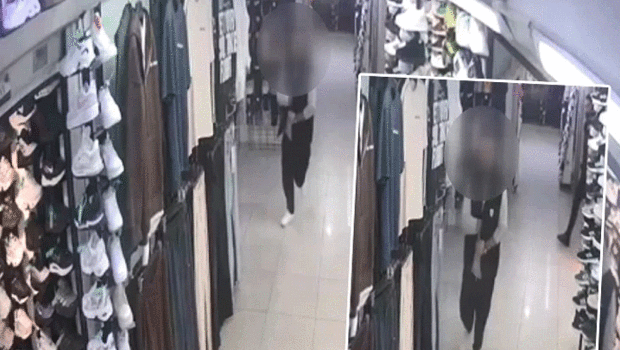 Avcılar'da arkadaşını öldürmüştü! İfadesi ortaya çıktı: Herkesin içinde yediğim tokadı kendime yediremedim