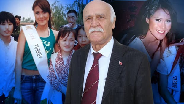 Aslı Baş davası sil baştan... Acı baba: Kızımın mesajları silinmiş, kameralar sökülmüş