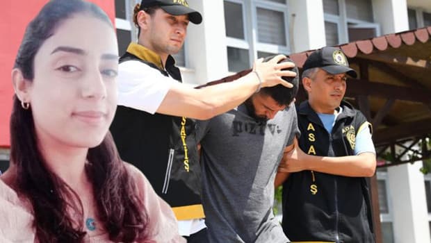 Uzman çavuş öğretmen eşini ve bacanağını öldürmüştü: Cezası belli oldu! Savunmasında buluşmaya neden gittiğini anlattı