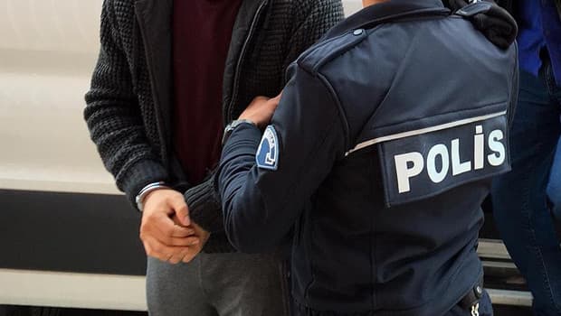 Nitelikli dolandırıcılık operasyonu: 46 şüpheliden 18'i tutuklandı