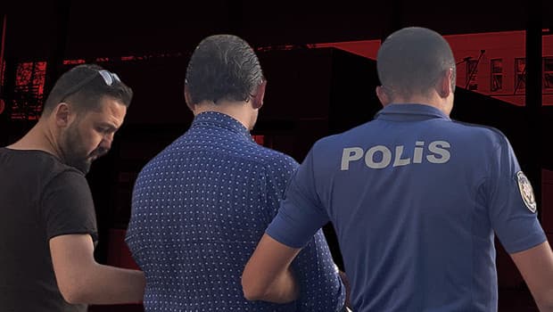 2 kişi hayatını kaybetmişti: Hastaların vücuduna antifriz girmiş | Şok detay bilirkişi raporunda ortaya çıktı