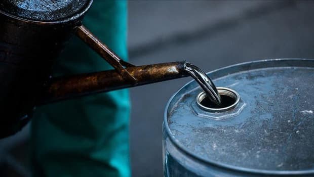 ABD durduramadı: İran'ın petrol satışları sürüyor