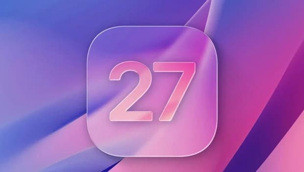 Apple’a Avrupa’da büyük darbe