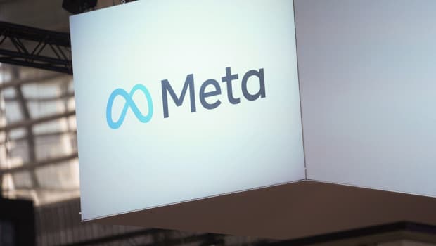 Meta’dan yeni hedef: Her kullanıcıya kişisel yapay zeka ajanı
