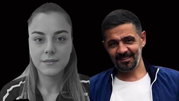 Başından vurdu, 'Ambulansı aramayın' diye seslendi | İddianamede çarpıcı detaylar: Psikolog Nurselen'i öldürmeden önce tehdit etmiş