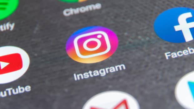 Instagram’da içerik kopyalama dönemi zorlaşıyor