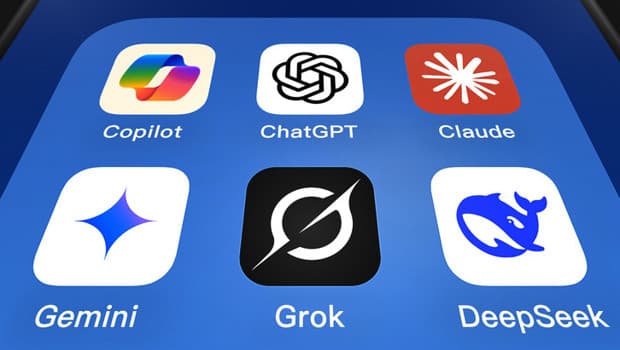 Grok’un sırrı mahkemede ortaya çıktı!