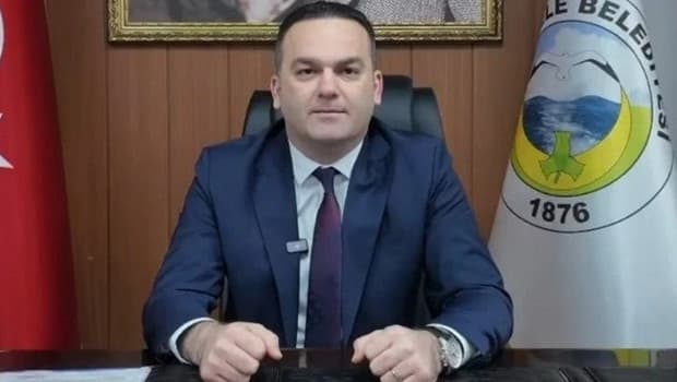 Bakanlıktan Hasbi Dede'ye verilen cezaya itiraz: 'Ceza üst sınırdan belirlenmeli'