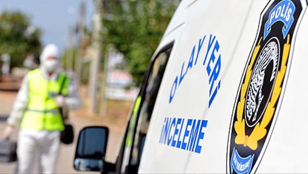 Isparta'da 11 yıl önce kaybolmuştu… Kafatası Burdur'da bulundu