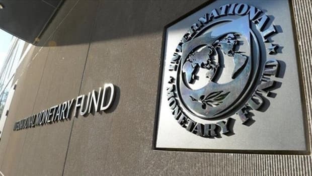 IMF’den dikkat çeken Türkiye analizi