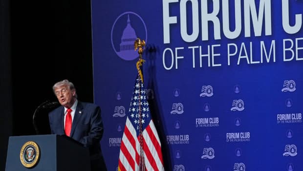 Son dakika... İran'ın teklifi sonrası Trump'tan yeni açıklama: İran'dan erkenden ayrılmayacağız